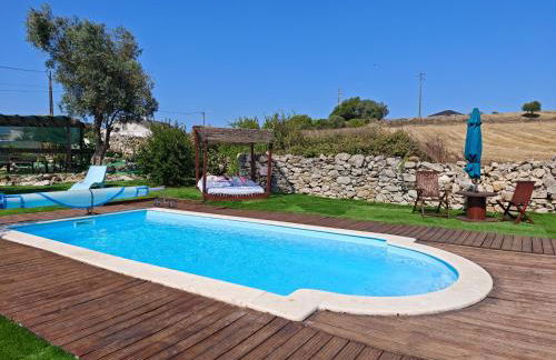 Angel's House - Foto 9