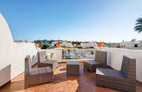 Villa Calipso - Foto 28