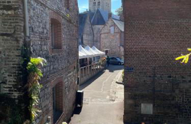 L’ATELIER VEULAIS - Foto 46