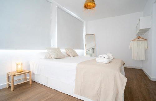 TrendyHomes Los Cinco Arcos - Foto 29