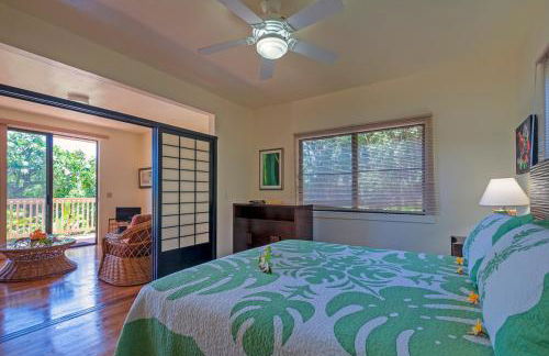 Poipu Plantation Vacation Rentals - Foto 47