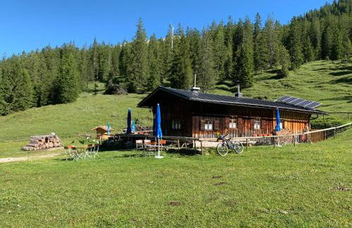 Haus am Kienberg - Foto 45