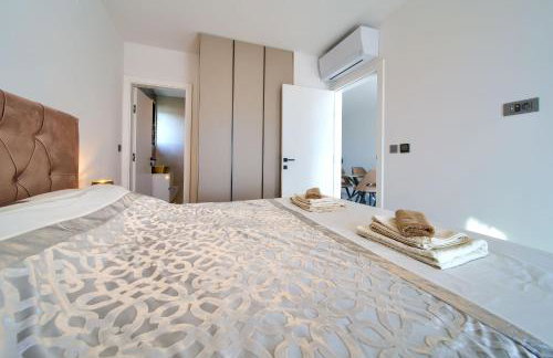 Luxury-relax residence Muraj - Photo 27