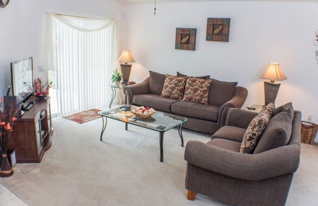 Ip60144 - Westridge - 4 Bed 3 Baths Villa - Foto 3