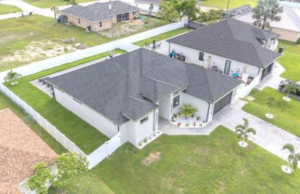 Breezy Coral Escape-Heated Pool - Foto 11