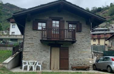 Il vecchio mulino - Foto 1