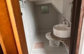 Toque Toque Grande Paraiso - Foto 7