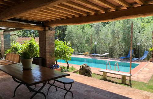 Agriturismo San Giusto - Foto 32