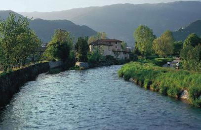 Il Cortile Segreto - Photo 20