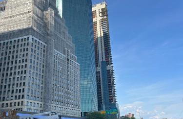 The Cozy Beach Getaway In Edgemere Community - Foto 44