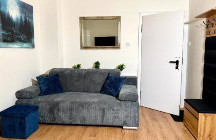 Apartamenty w Starej Wieży by LibertaRent - Foto 25