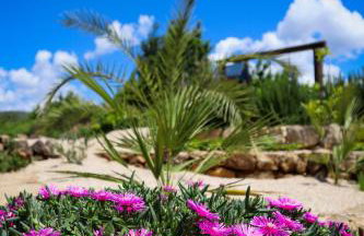 Villa Zadro - Photo 26