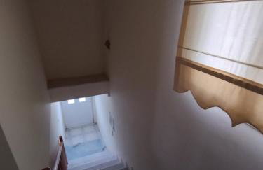 RHM Relaxing Home Monthly - Foto 28