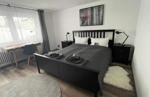 Apartment im Gründle - Foto 1