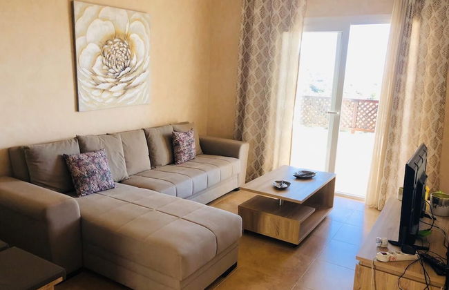 Bella Vista - Foto 8