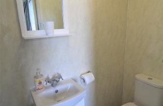 Chelston Dene Holiday Apartments - Foto 32