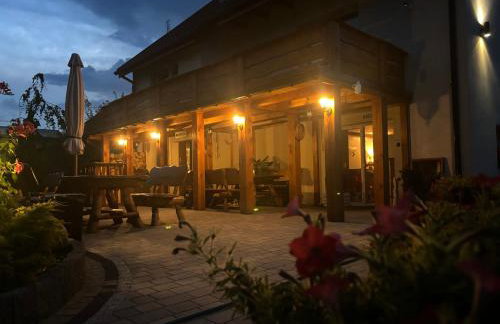 Ranczo Popowice - Foto 3