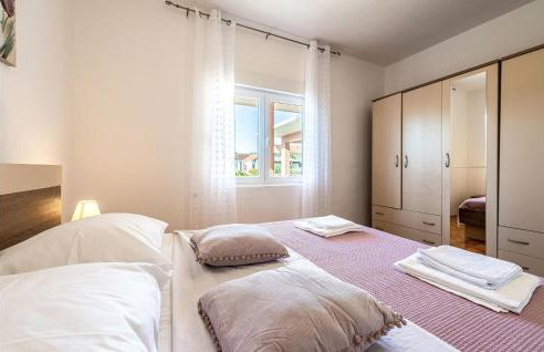 Apartman Bore - Foto 25