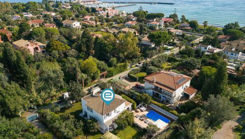 Villa Virago - Foto 5