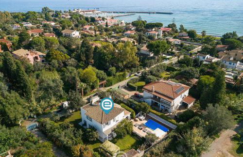 Villa Virago - Foto 5