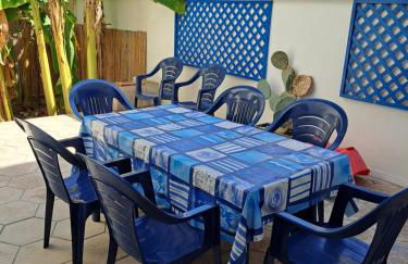 Donna Cecilia - Foto 2