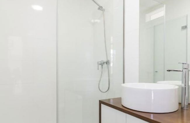 Another Side in Ovar - Foto 15