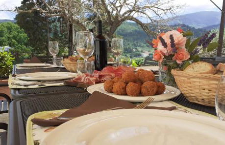 La Fornella dell'Anita - Foto 25