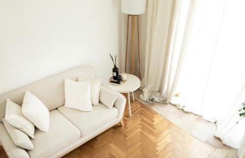 Pardi Casa apartment in the heart of Montefalco - Foto 12