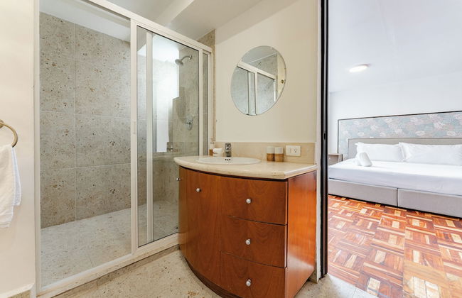 Parques Condesa Apartments by VH - Foto 62