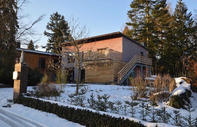 Wunderschone Ferienwohnung im Burgenland - Photo 21