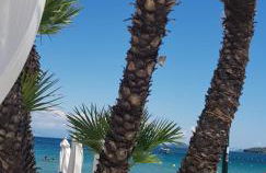 Malibu Summer Studios - Foto 34