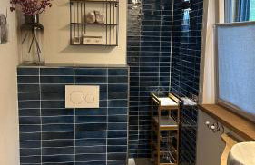 Villa Barka - Foto 17