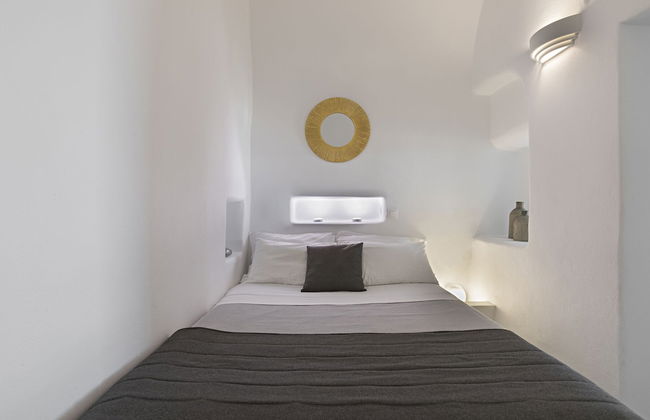 Helianthus Suites - Foto 39