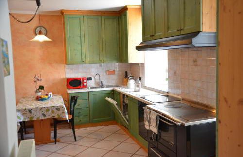 Appartamento Bruna - Foto 15