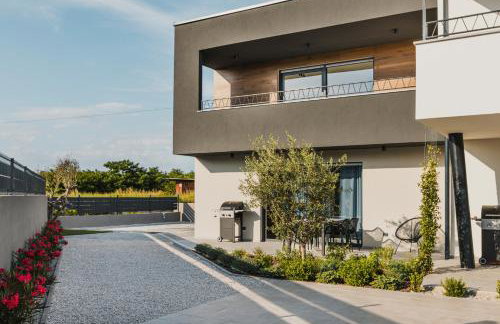 villa carpe diem - Foto 36