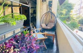 Sarakin's Mansion Luxury Retreat - Foto 43