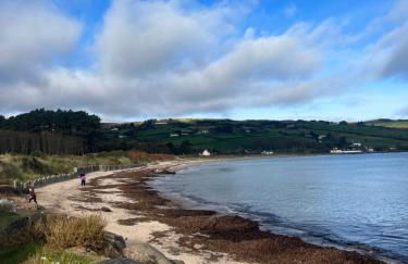 Tavnaghoney Cottages - Foto 38