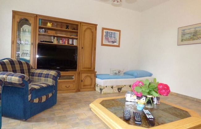 Holiday House by the Lake - Foto 3