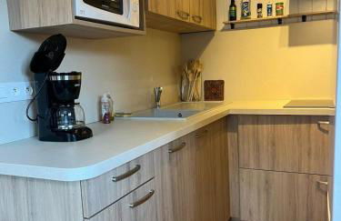 Maison à Portiragnes Plage - Résidence les Tamaris - Porte du Soleil - Prix piscine comprise - Foto 43