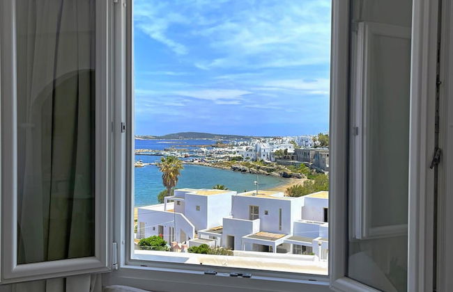 Adonis Hotel & Apartments - Foto 40