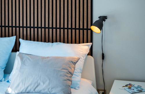 Studio Apartment Baltazar Zagreb centre - Foto 30