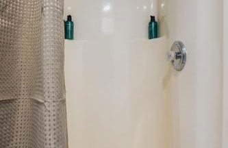 Cozy Spacious Retreat Games Groups Pets Allowed - Foto 16