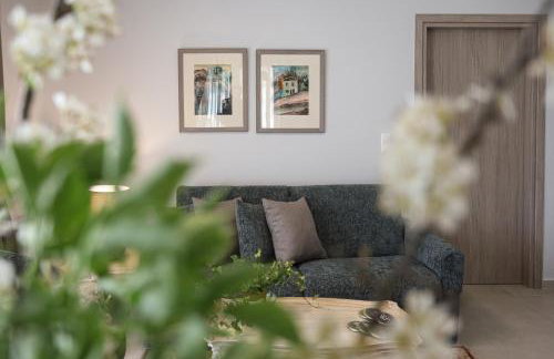 Kotrona Apartments - Foto 5