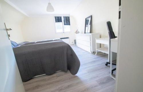 Altstadt Bolker Original - Foto 22