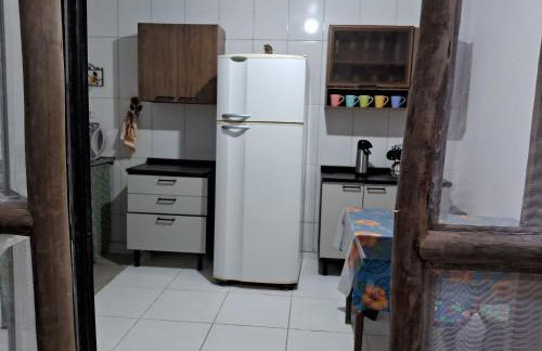 Casa Lua Branda - Photo 10