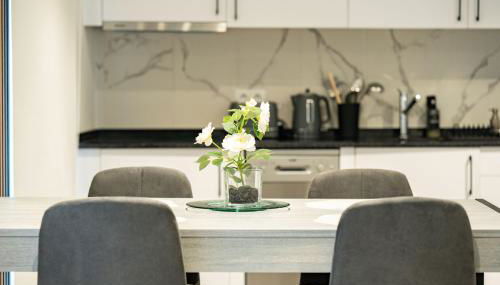 JPL Blue Horizon Residential - Casa Blue B & C - Foto 3