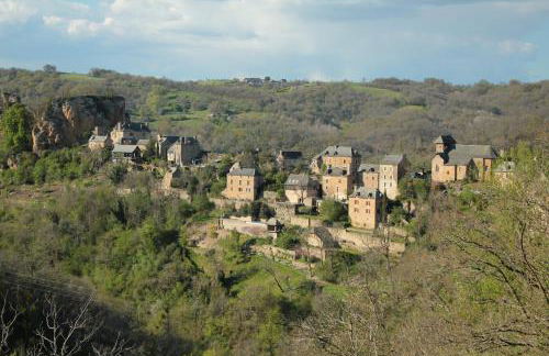 La maisonnette en bois - Photo 22