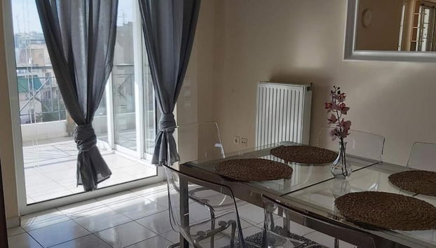 Refeições no quarto