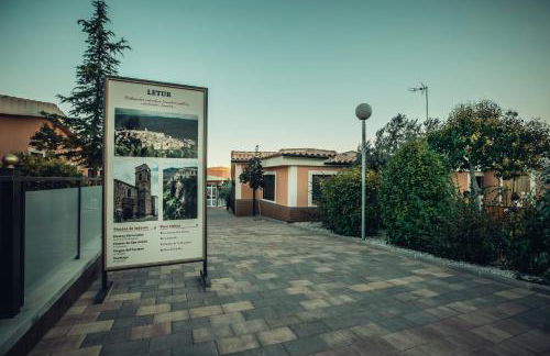 Complejo Rural La Tejera - Foto 75