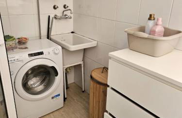 Apartamento sol playa deportes - Foto 24